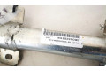 Боковая подушка безопасности 51745054   Fiat Stilo