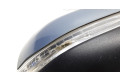 Zpětné zrcátko  Volvo S60 2011  30799092  