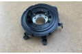 Подрулевой шлейф SRS 6967324, 61316967324   BMW 3 E90 E91