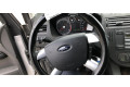 Руль Ford C-MAX I  2003 - 2010 года 1438961      