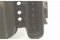 Топливная рампа 55155884AC, 55155884AC   Jeep Cherokee III KJ   для двигателя ENR