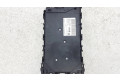 Модуль управления BSM HU5T15604, HU5T15604BAK   Ford Edge II    