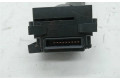 Переключатель дворников 17G688, 0090086   Mitsubishi ASX