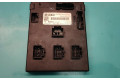 Модуль кузова 4H0907063CF, IMPRK1295896    Audi A6 S6 C7 4G