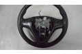 Руль Hyundai Genesis   -  года 561102M2609PV      