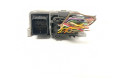 Блок подушек безопасности AH2214D374AG   Land Rover Range Rover Sport L320