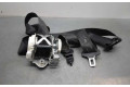 Подушка безопасности пассажира 34019804   Mercedes-Benz CLK AMG A208 C208