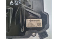 Блок управления коробкой передач A0002703252, 12168242   Mercedes-Benz E W212