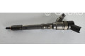 Vstřikovač 0445110126   KIA Cerato     