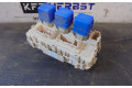  Pojistková skříňka C07618H7, C07618H7   Nissan X-Trail T30 2003
