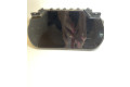 Панель приборов 8380048250   Lexus RX 450H       