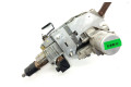    Рулевая рейка 8200445347A   Renault Megane II 2006 - 2008 года