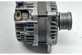 Генератор 23700AA731   Subaru XV I      