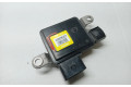 Комплект вентиляторов     25385-D9000, 25385-D9000    KIA Stonic 