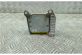 Блок подушек безопасности BFD157K30, 0285010960   Mazda 3 II