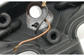 Volant Seat Ibiza II (6k) 1996 6K0419091F  