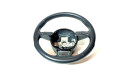 Volant Audi A5 Sportback 8TA 2015 8K0419091BM, 8K0419091  