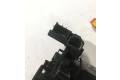 Подрулевой шлейф SRS XEP850880   Toyota Hilux (AN10, AN20, AN30)