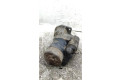 Píst 8943876530, 8943876530   Opel Monterey    4JG2-TC 