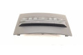 Блок управления климат-контролем 2129007704, 2129008908   Mercedes-Benz E W212
