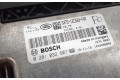Řídící jednotka GX7312C520FAF   Land Rover Range Rover Evoque L538 2016