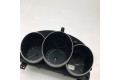 Панель приборов 4KBP4KB   Mazda 3 I       