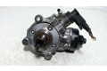 Vstřikovací čerpadlo 0445010768, 851162610   BMW 2 F22 F23  pro naftový motor 2.0  1068