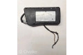 Подушка безопасности в сиденье 7L0880239B, 01925B019LZ   Volkswagen Touareg I