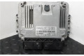 Блок управления DV2112A650PA, DV2112A650PA   Ford B-MAX
