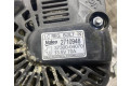 Генератор 3730004070   KIA Picanto      