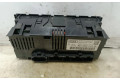 Блок управления климат-контролем 8E0820043BL, 8E0820043BL   Seat Exeo (3R)