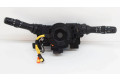 Подрулевой переключатель 39SUG74, 30090   Lexus RX 330 - 350 - 400H