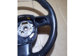 Volant Audi A5 8T 8F 2012   