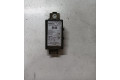 Блок комфорта 5wk46473b, 28586cc000   Nissan X-Trail T30   