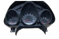 Панель приборов MM0038001, 313289   Mitsubishi Colt       