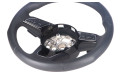 Volant Audi A3 8Y 2024 82A419091AA  