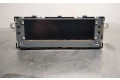 Экран дисплея вверх 9809259580   Citroen DS4