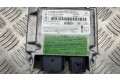 Блок подушек безопасности BP4K57K30B, 0285001453   Mazda 3 I