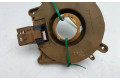 Подрулевой шлейф SRS 2492580595495, DELPHI   Fiat Qubo