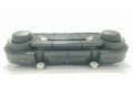 Блок управления климат-контролем 5P0907044T, MANDOCLIMATIZADOR   Seat Altea XL