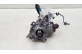Vstřikovací čerpadlo A6540700001   Mercedes-Benz E W213  pro naftový motor 2.0 OM 654.920 