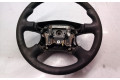 Руль Nissan Primera  2000 - 2001 года 1014169902, 1014169902      