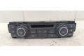 Блок управления климат-контролем 6411925039301, 64119286618   BMW X1 E84