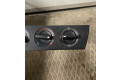 Блок управления климат-контролем 4A0959511, 4A0959511   Audi A6 S6 C4 4A