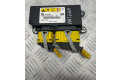 Блок подушек безопасности SDM111204C, AS0702E00027336   Opel Antara