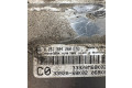 Блок управления двигателя 0261S04260, 33920M68K0   Suzuki Alto