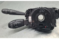 Подрулевой шлейф SRS 98312579ZD, MANIPULOSINCLUIDOS   Citroen C3 Aircross