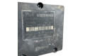 Jednotka ABS 30714956, 00401396D0   Volvo XC70 2006