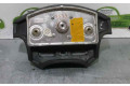 Подушка безопасности водителя 7700830889, 9429308400101   Renault Safrane