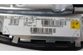 Подушка безопасности в сиденье A20486002059051   Mercedes-Benz C AMG W204